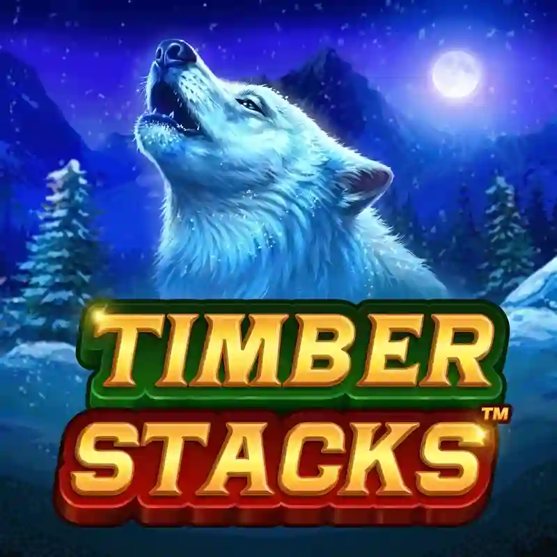 Timber Stacks
